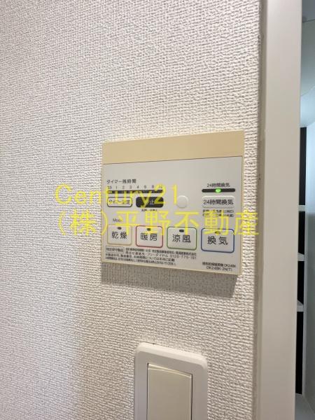 サンセール宮ノ陣
