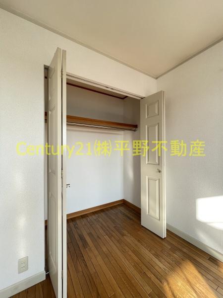ルミエール大善寺