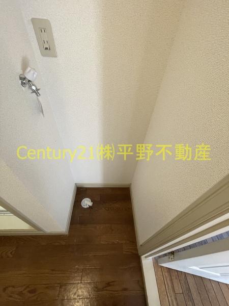 ルミエール大善寺