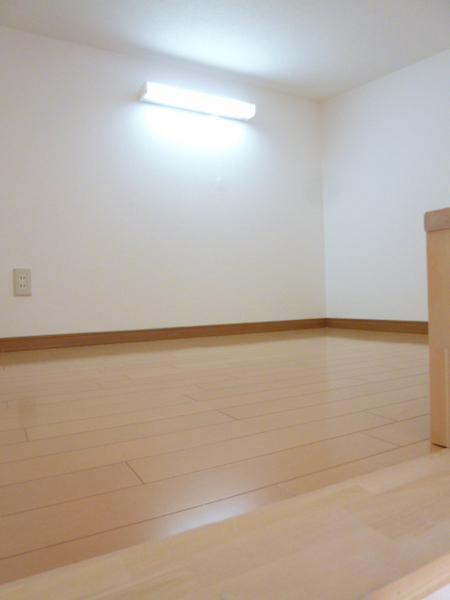 しおん