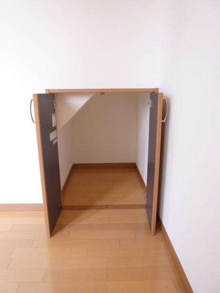 しおん