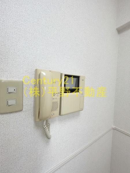 シャンベルジュＫ☆Ｔ