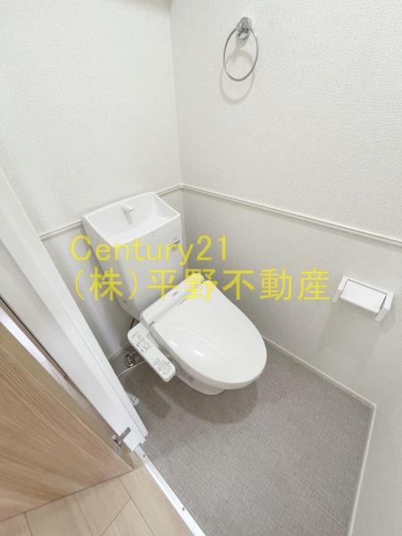 シャンベルジュＫ☆Ｔ