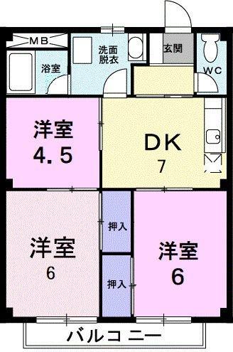 レピュートおんつか
