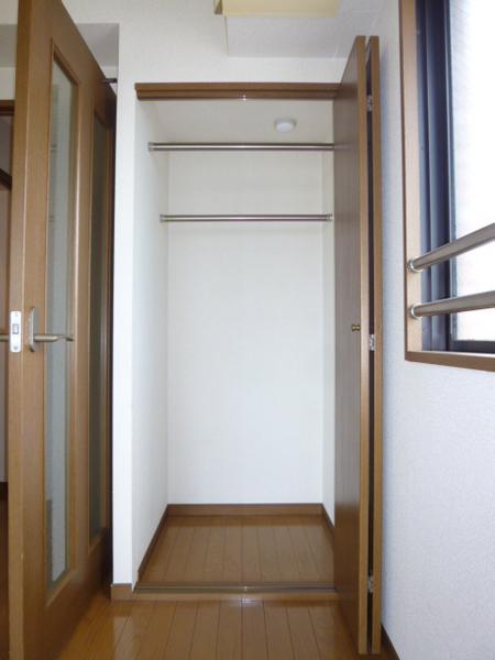 プレミール京町