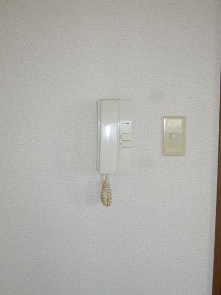 プレミール京町