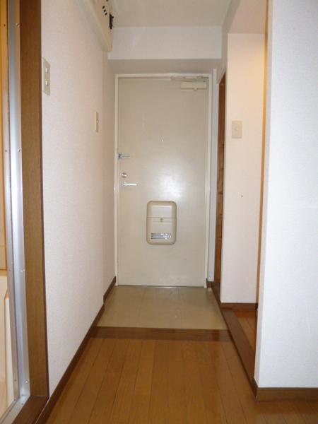 プレミール京町