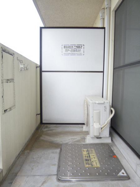 プレミール京町