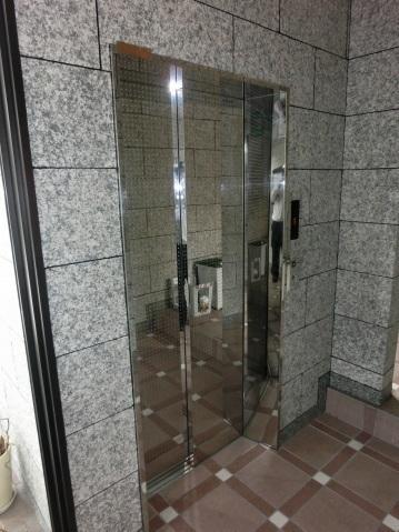 プレミール京町