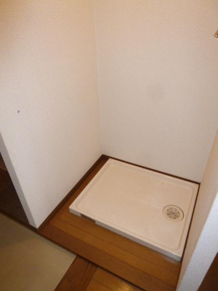 プレミール京町