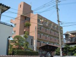 プレミール京町