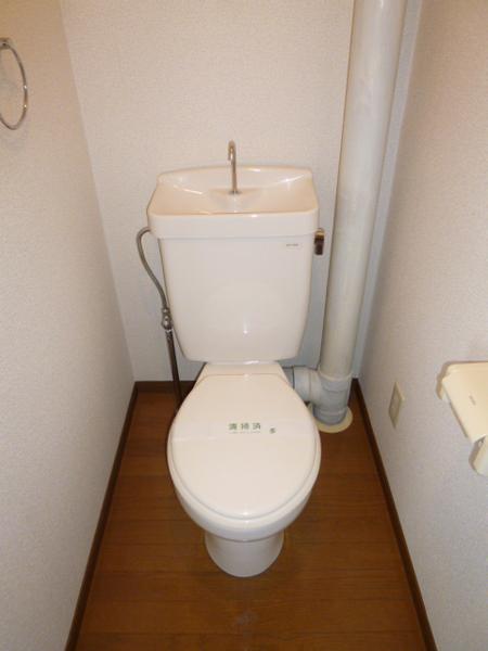 プレミール京町