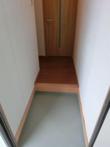 LeCiel