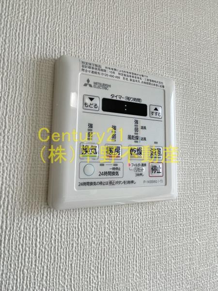 モンテージュ市場通り