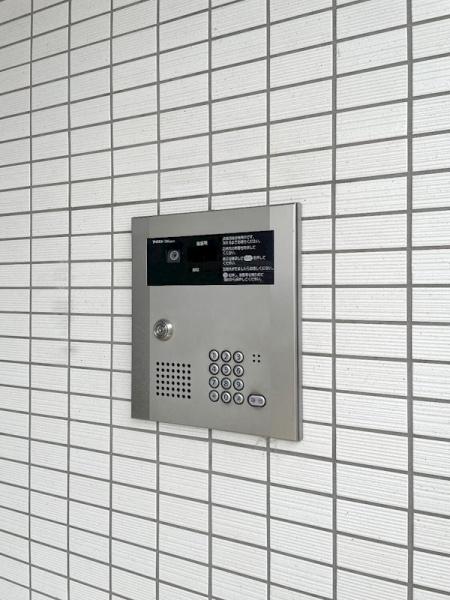 サンガイア和賀