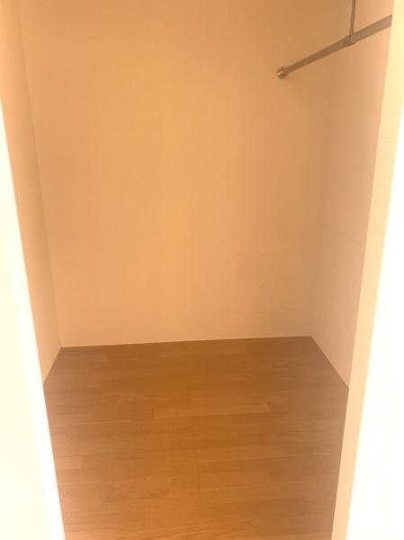 unicube御井町