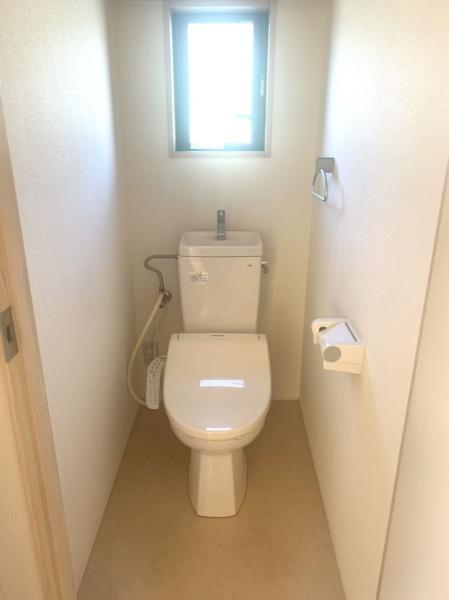unicube御井町