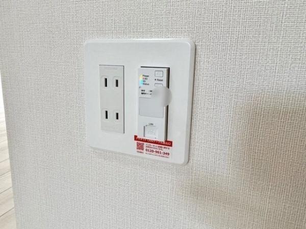 久留米白山町アパート新築工事