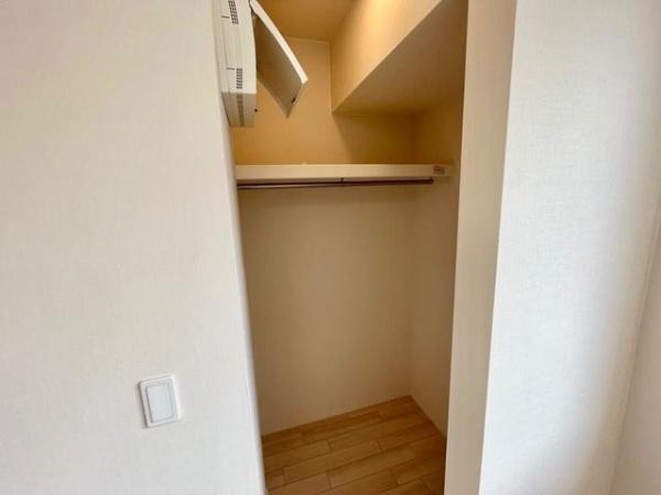 久留米白山町アパート新築工事