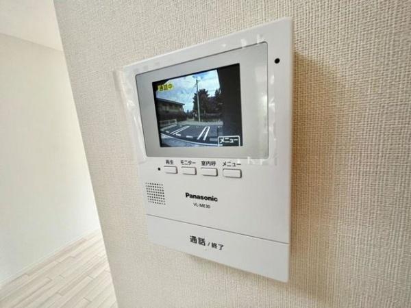 久留米白山町アパート新築工事