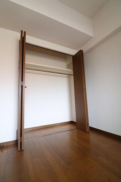 エバーライフ久留米中央