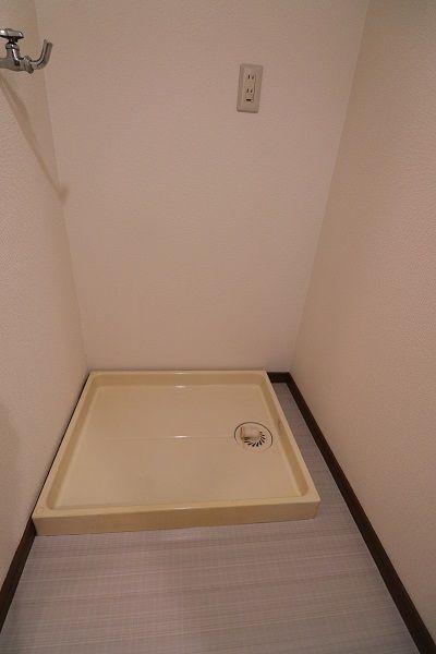 エバーライフ久留米中央