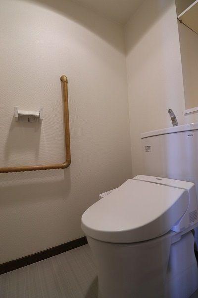 エバーライフ久留米中央