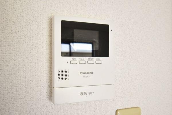プレシオ21