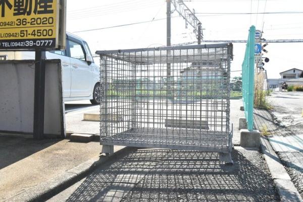 プレシオ21