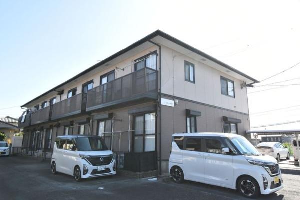 プレシオ21