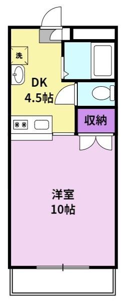 ハミルトン21