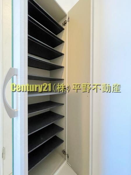 ラルヴェール試験場前2