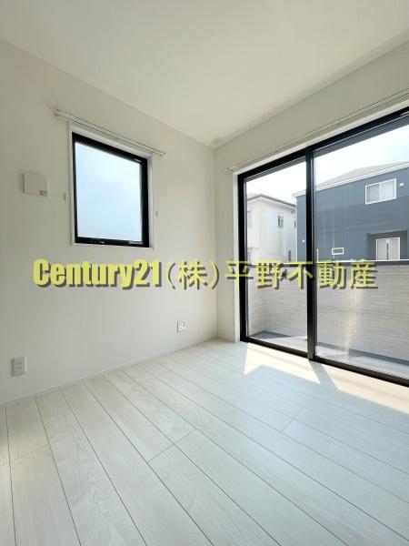 Lecocon江戸屋敷（ルココンエドヤシキ)