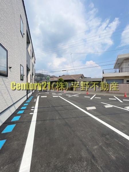 Lecocon江戸屋敷（ルココンエドヤシキ)