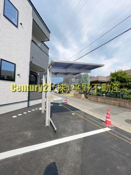 Lecocon江戸屋敷（ルココンエドヤシキ)