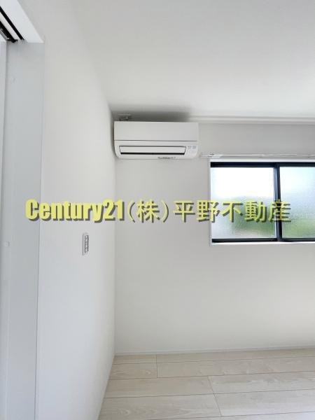 Lecocon江戸屋敷（ルココンエドヤシキ)