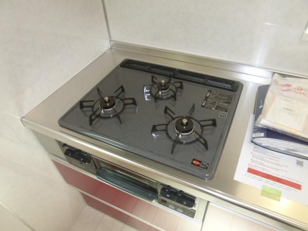 ステラハウス