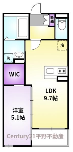 Lecocon江戸屋敷（ルココンエドヤシキ)