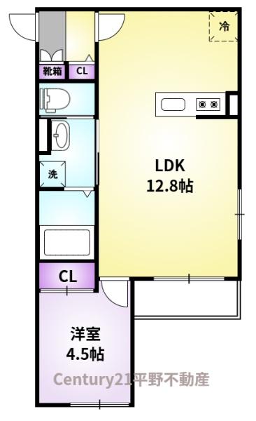Lecocon江戸屋敷（ルココンエドヤシキ)