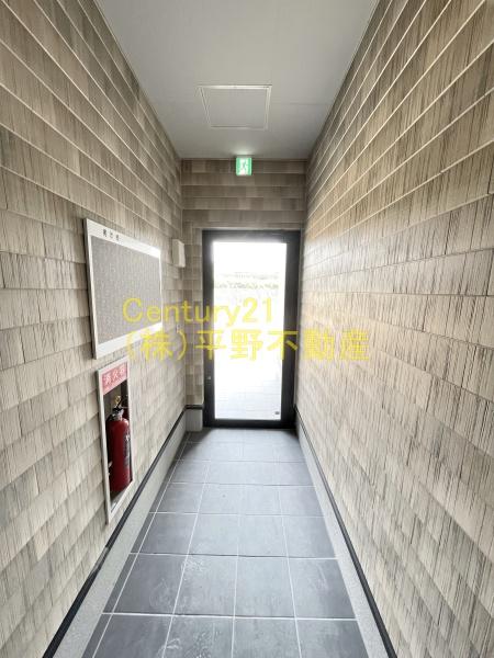 Lecocon江戸屋敷（ルココンエドヤシキ)