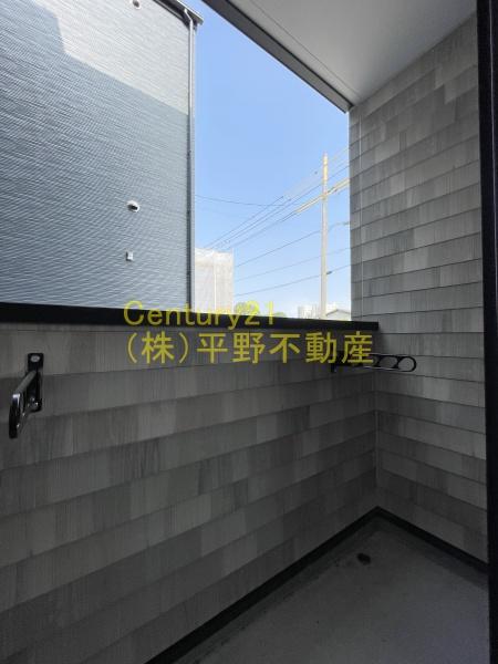 Lecocon江戸屋敷（ルココンエドヤシキ)