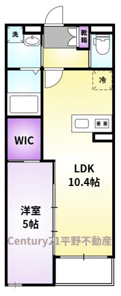 Lecocon江戸屋敷（ルココンエドヤシキ)