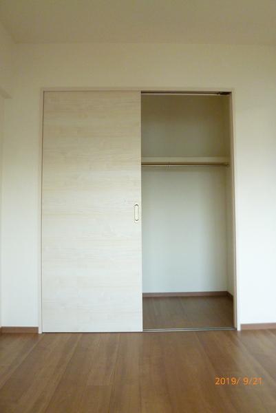 NANATHESTYLENISHI-KOKUBU