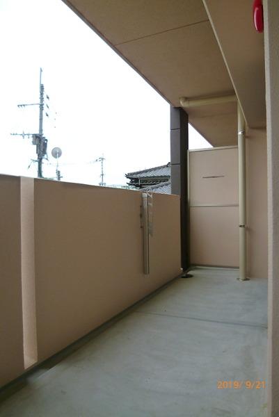 NANATHESTYLENISHI-KOKUBU