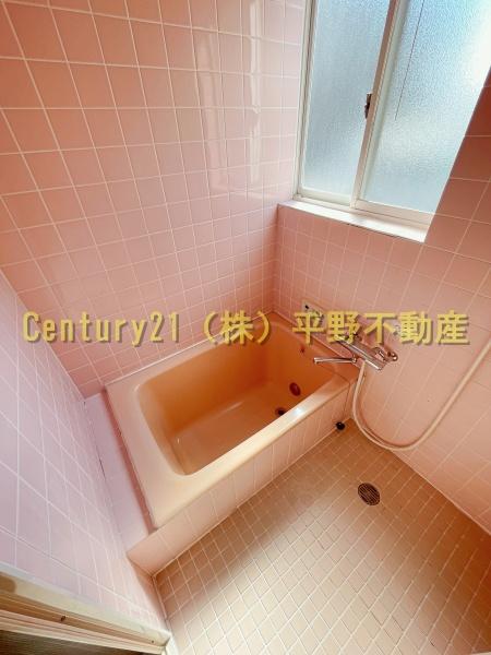 合川ビレッジ戸建