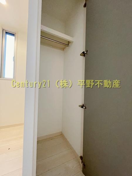 CBヴィレッタ津福駅前