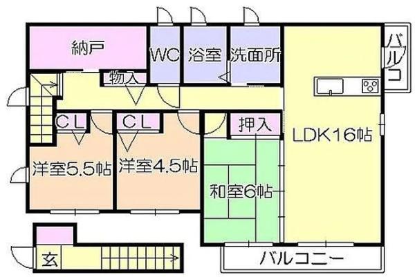 ドーマ櫛原