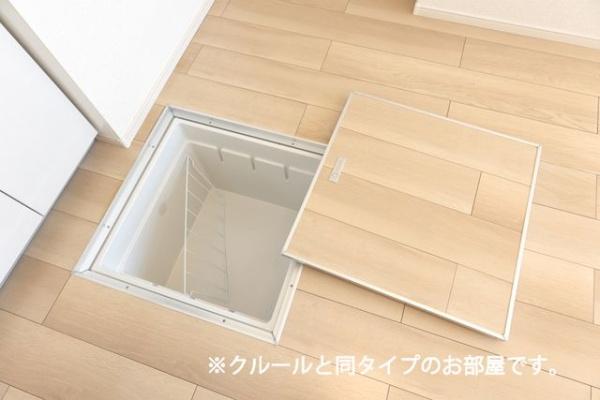フォーリーフ　クローバーズ