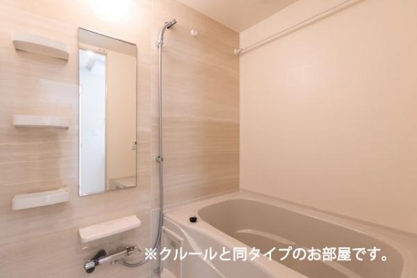 フォーリーフ　クローバーズ