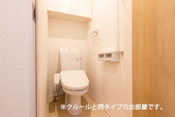 フォーリーフ　クローバーズ
